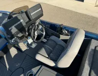 Vexus VX20