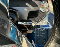 Vexus VX20