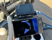 Vexus VX20