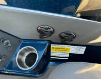 Vexus VX20