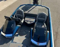 Vexus VX20