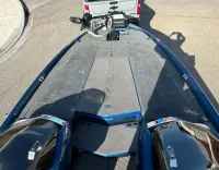 Vexus VX20
