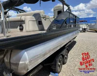 Barletta Lusso 25uc