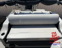 Barletta Lusso 25uc