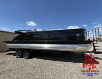 Barletta Lusso 25uc