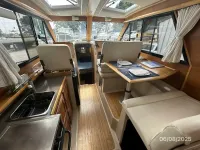 Cutwater C28