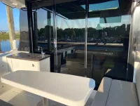 Sea Ray Sundancer 47 sundancer