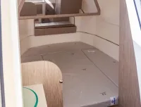 38 Prince  37 