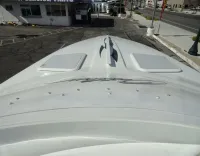 Baja Outlaw