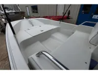Boston Whaler 13 gls
