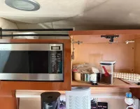 Sea Ray Sundancer 310 Sundancer