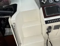 Sea Ray Sundancer 310 Sundancer