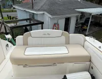 Sea Ray Sundancer 310 Sundancer