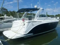 Rinker 390 
