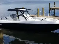 Sunsation 32 ccx