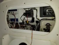 Sunsation 32 ccx