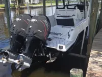 Sunsation 32 ccx