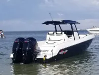 Sunsation 32 ccx