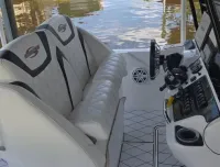 Sunsation 32 ccx