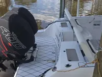 Sunsation 32 ccx