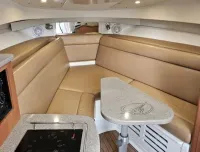 Sailfish 3006 