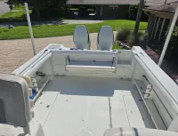 Sailfish 3006 