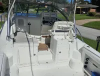 Sailfish 3006 