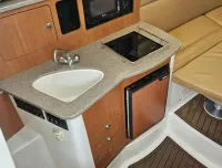 Sailfish 3006 