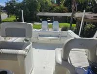 Sailfish 3006 