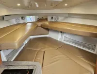 Sailfish 3006 