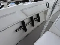 Fountain Center Console 25CC