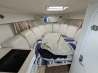Powerquest Powerquest 280 SC Sport Cruiser 