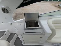 Powerquest Powerquest 280 SC Sport Cruiser 