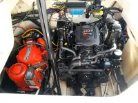 Crownline 250 cr 