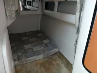 Crownline 250 cr 