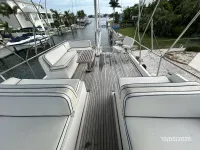 Grand Banks Classic 