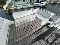 Grand Banks Classic 