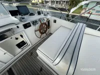 Grand Banks Classic 