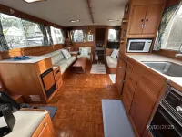 Grand Banks Classic 