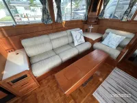 Grand Banks Classic 