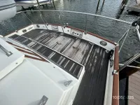 Grand Banks Classic 