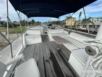 Grand Banks Classic 