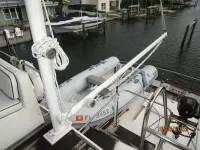 Grand Banks Classic 