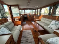Grand Banks Classic 
