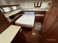 Grand Banks Classic 