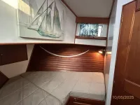 Grand Banks Classic 