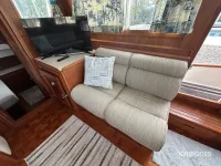 Grand Banks Classic 