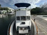Grand Banks Classic 