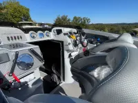 Sunsation 36 xrt