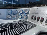 Sunsation 36 xrt